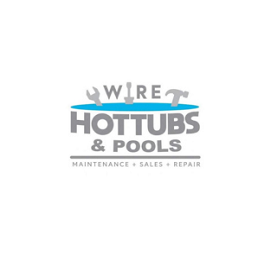 WireHotTubs & Pools